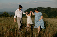 260619 - sesiune foto familia Farcas_1012