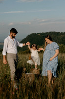 260619 - sesiune foto familia Farcas_1014