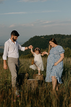 260619 - sesiune foto familia Farcas_1014
