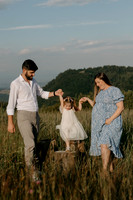 260619 - sesiune foto familia Farcas_1015