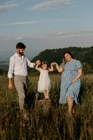 260619 - sesiune foto familia Farcas_1017