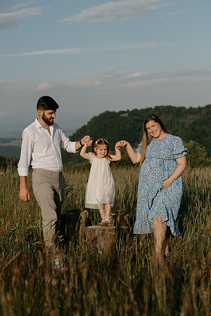 260619 - sesiune foto familia Farcas_1017