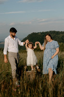 260619 - sesiune foto familia Farcas_1016