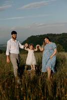260619 - sesiune foto familia Farcas_1018