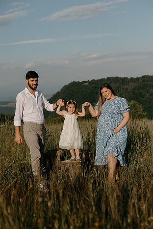 260619 - sesiune foto familia Farcas_1018
