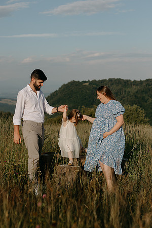 260619 - sesiune foto familia Farcas_1019