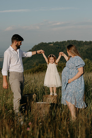 260619 - sesiune foto familia Farcas_1020