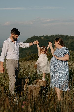 260619 - sesiune foto familia Farcas_1021