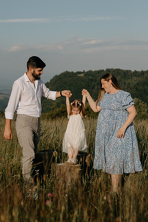 260619 - sesiune foto familia Farcas_1022