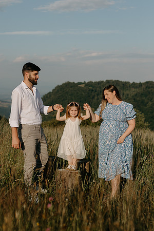 260619 - sesiune foto familia Farcas_1023
