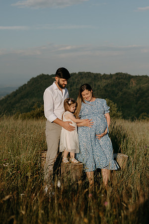 260619 - sesiune foto familia Farcas_1024