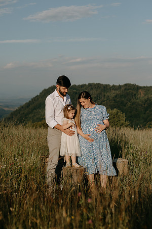 260619 - sesiune foto familia Farcas_1025