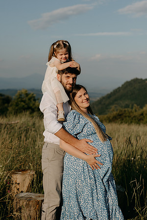 260619 - sesiune foto familia Farcas_1029