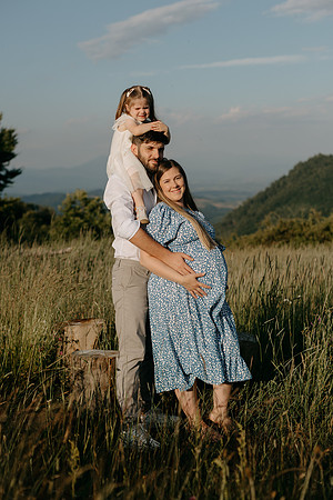 260619 - sesiune foto familia Farcas_1028