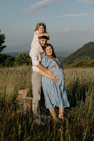 260619 - sesiune foto familia Farcas_1027