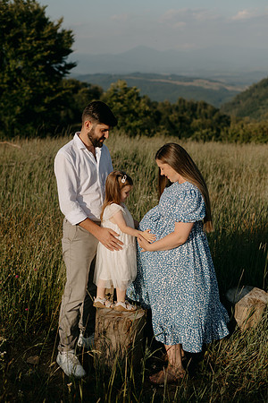 260619 - sesiune foto familia Farcas_1026