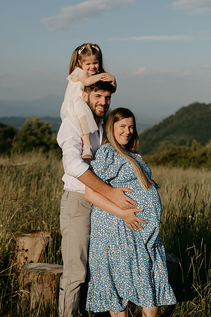 260619 - sesiune foto familia Farcas_1030