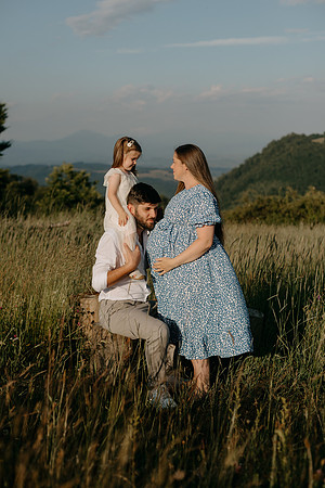 260619 - sesiune foto familia Farcas_1032