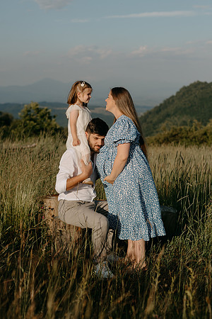 260619 - sesiune foto familia Farcas_1033