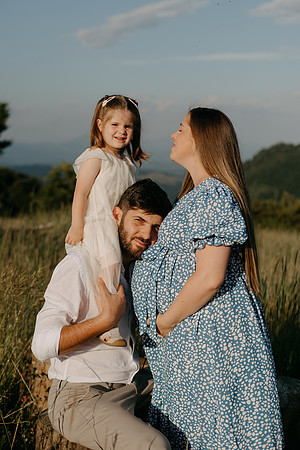 260619 - sesiune foto familia Farcas_1038