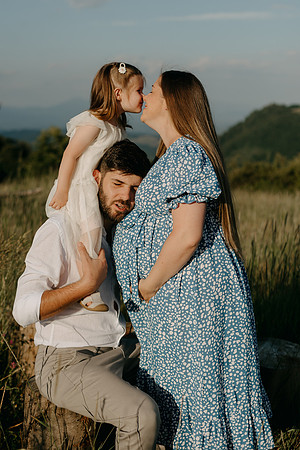 260619 - sesiune foto familia Farcas_1039