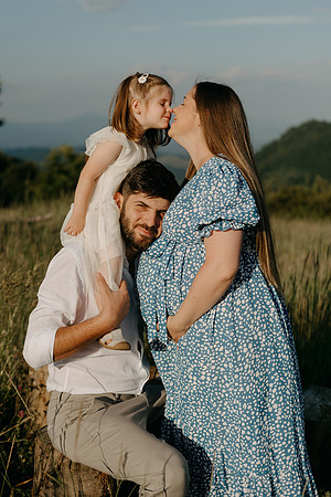 260619 - sesiune foto familia Farcas_1040