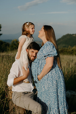260619 - sesiune foto familia Farcas_1041