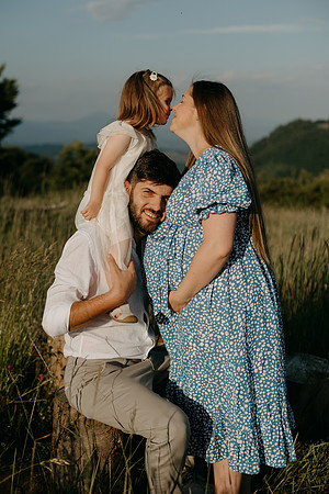 260619 - sesiune foto familia Farcas_1042