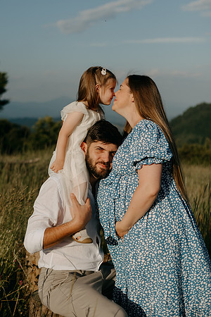 260619 - sesiune foto familia Farcas_1043