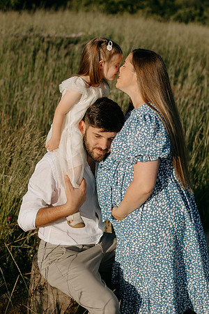 260619 - sesiune foto familia Farcas_1044