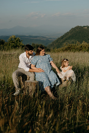 260619 - sesiune foto familia Farcas_1045