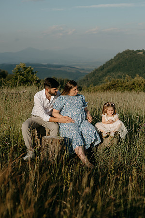 260619 - sesiune foto familia Farcas_1046