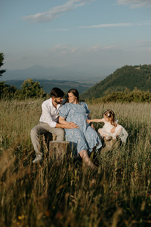 260619 - sesiune foto familia Farcas_1048