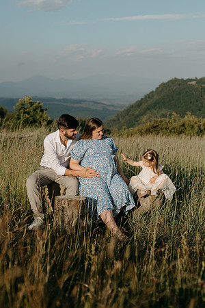 260619 - sesiune foto familia Farcas_1047