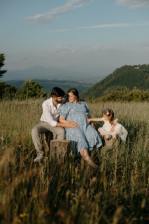 260619 - sesiune foto familia Farcas_1049