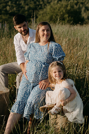 260619 - sesiune foto familia Farcas_1056