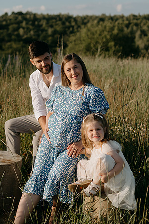 260619 - sesiune foto familia Farcas_1057