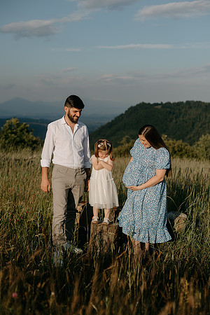 260619 - sesiune foto familia Farcas_1066