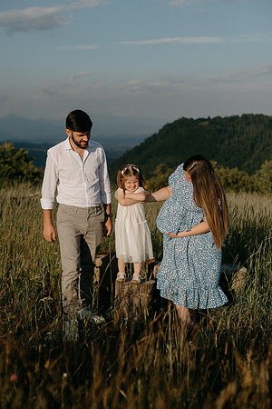260619 - sesiune foto familia Farcas_1067