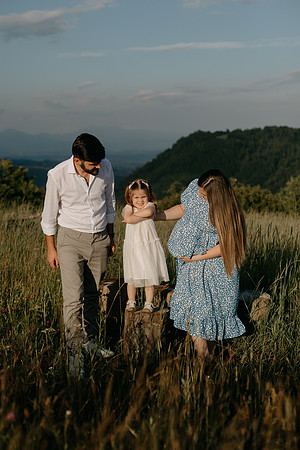 260619 - sesiune foto familia Farcas_1068
