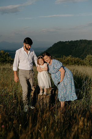 260619 - sesiune foto familia Farcas_1069