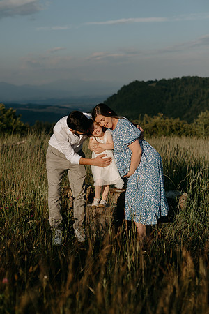 260619 - sesiune foto familia Farcas_1070