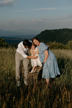 260619 - sesiune foto familia Farcas_1071