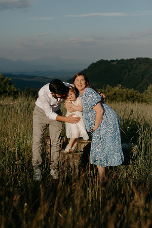 260619 - sesiune foto familia Farcas_1072