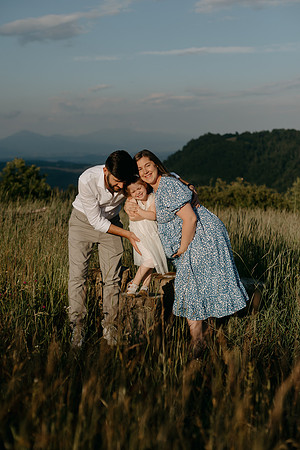 260619 - sesiune foto familia Farcas_1073