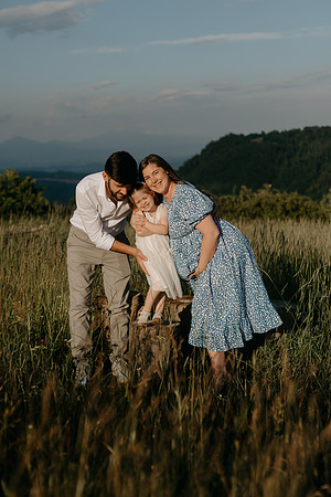 260619 - sesiune foto familia Farcas_1074