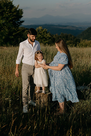 260619 - sesiune foto familia Farcas_1075