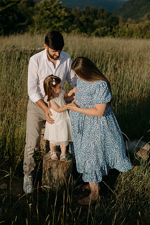 260619 - sesiune foto familia Farcas_1079