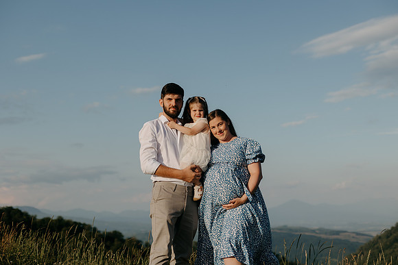 260619 - sesiune foto familia Farcas_1081