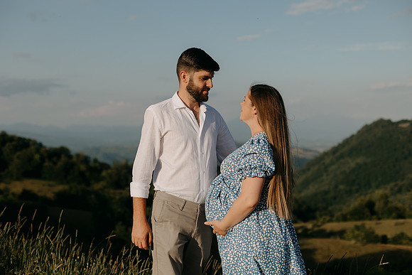260619 - sesiune foto familia Farcas_1085